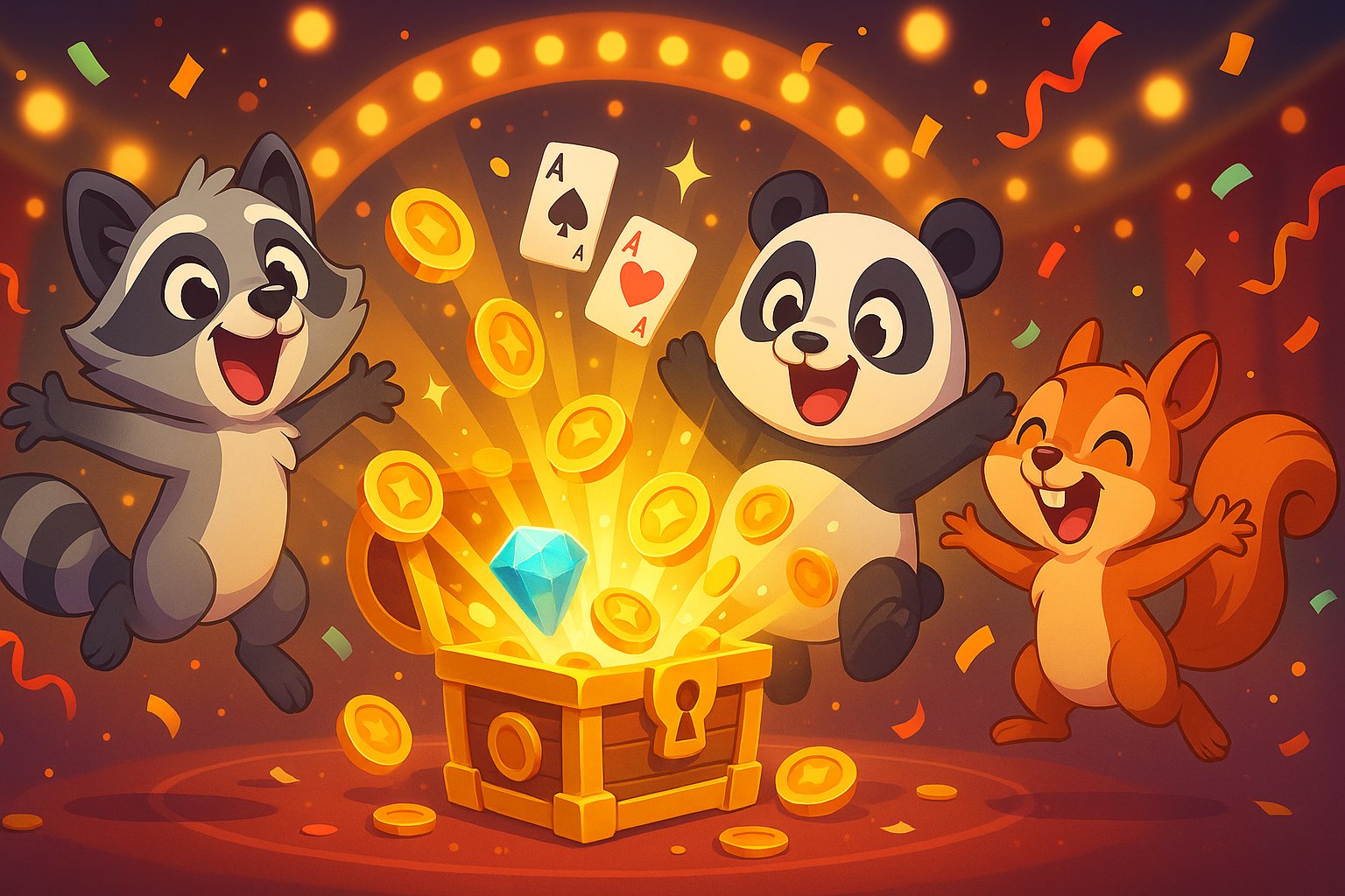 pbe888