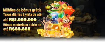 pbe888