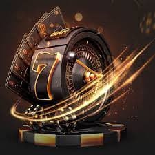 pbe888