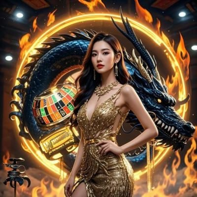 pbe888